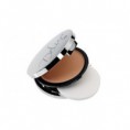 /album/bilder/deluxe-always-perfect-compact-foundation-1-jpg/
